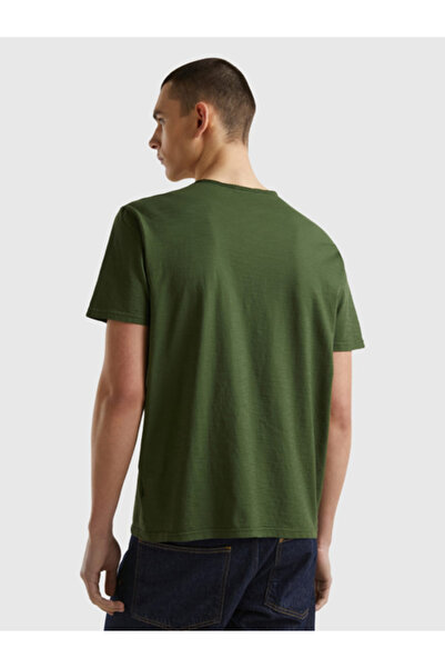 Benetton TSHIRT
