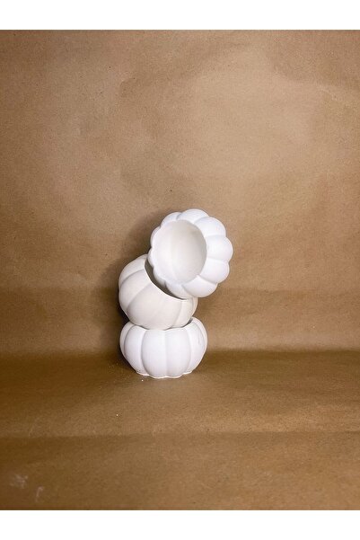 Genel Markalar Bal Kabağı