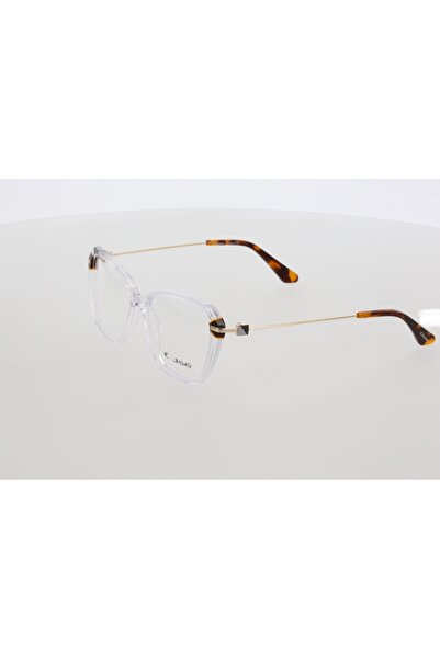 Osse OS13197 03 55 mavi ışık korumalı gözlük