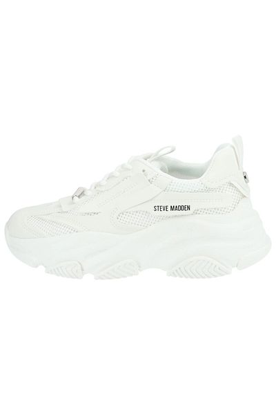 Steve Madden Sneaker
