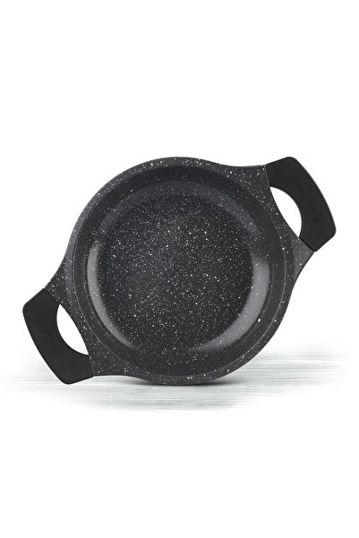 ThermoAD Graneu 22cm Gray Sahan