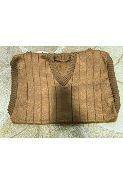 ankays Εσώρουχα από μαλλί καμηλό, εσώρουχα χειμερινά, μάλλινα εσώρουχα, εσώρουχα εργασίας