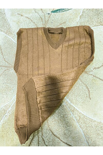 ankays Εσώρουχα από μαλλί καμηλό, εσώρουχα χειμερινά, μάλλινα εσώρουχα, εσώρουχα εργασίας