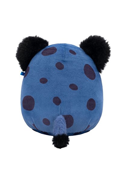 LC Waikiki Squishmallows Cheetah Spotts 13cm Sqcr06668