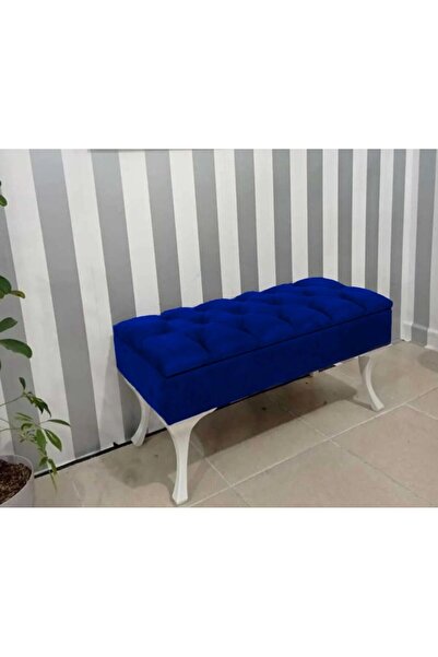 Kardeşler mobilya sandıklı puf, kapı önü puf, dekoratif puf, bench puf, sandı...