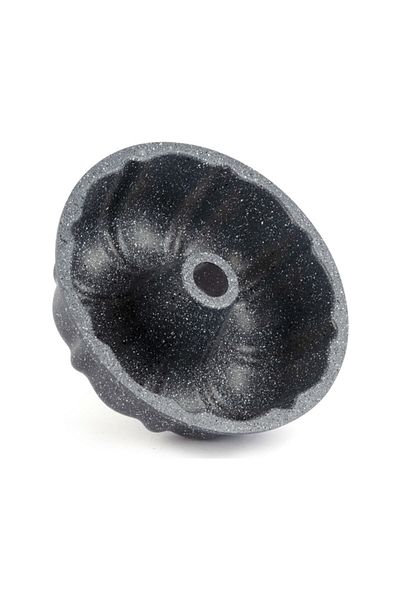 ThermoAD Classic Cake Mold | Gray |   24cm