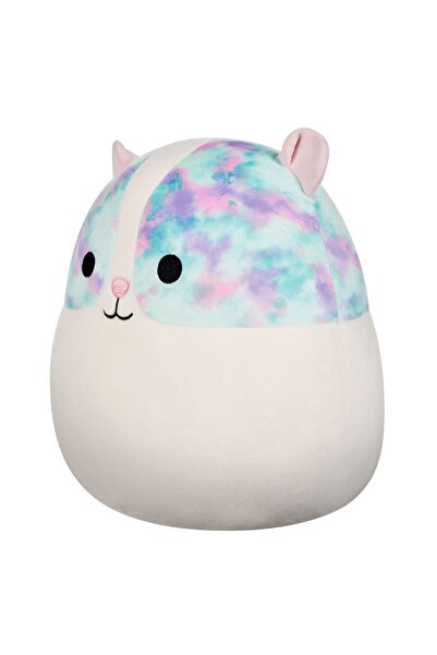 Squishmallows Guinea Pig Rhys 30cm Sqcr06384