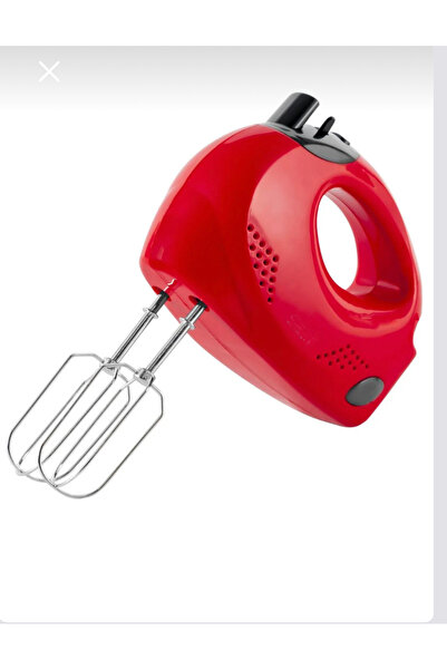 Home 559 Minimix Mikser