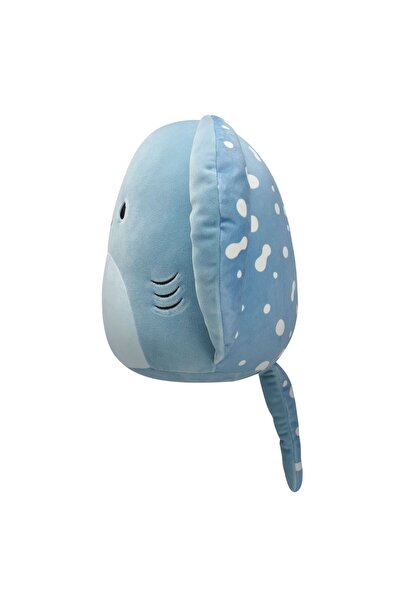 Squishmallows Stingray Vatoz Akilah 30cm SQCR06619