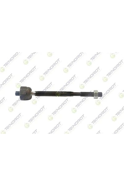 İthal Mercedes Sl (R232) 2022- Rot Shaft Front 2324605800   - a 2324605800