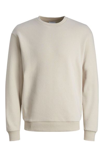 Jack & Jones Junior Einfaches Sweatshirt für Junioren
