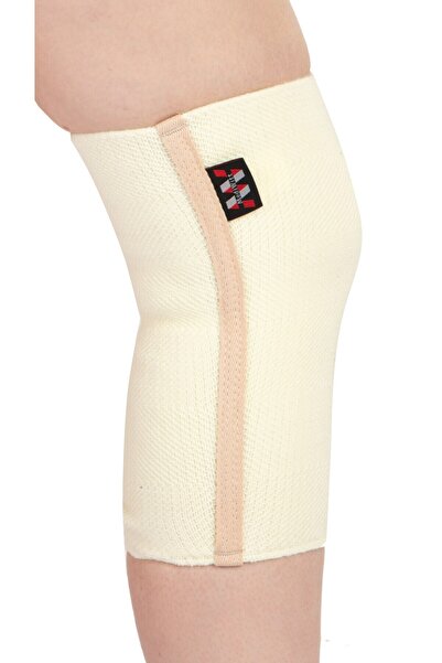 MediWitt YÜN DİZLİK LARGE