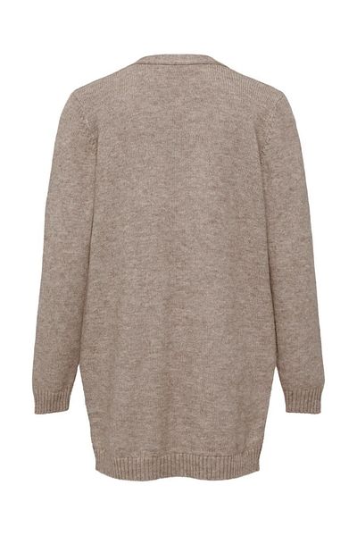 Kids Only Strickjacke Koglesly Strickjacke