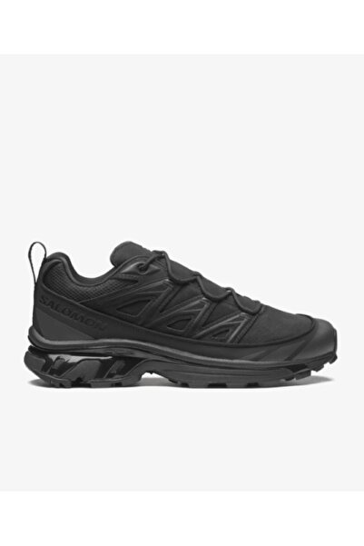 Salomon 475746 XT-6 EXPANSE LTR ERKEK  SPOR AYAKKABI