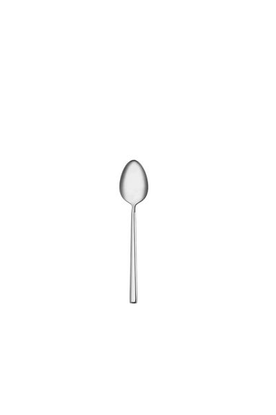 KORKMAZ Veneta Teaspoon - 1 Dozen