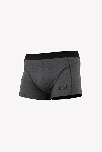 Doremi Men's Boxers