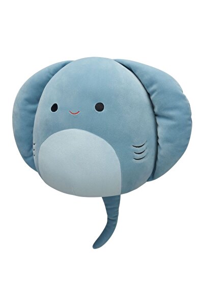 Squishmallows Stingray Vatoz Akilah 30cm SQCR06619
