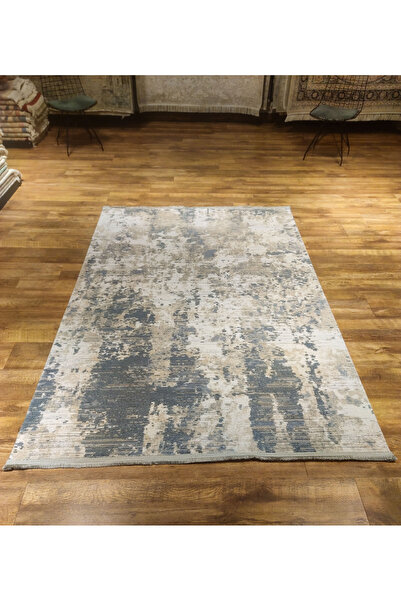 Dolce Vita Halı Quadro 3704 Bej