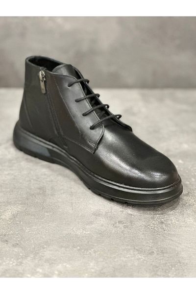 JAMES FRANCO M6767 Model Number Stylish Shoes