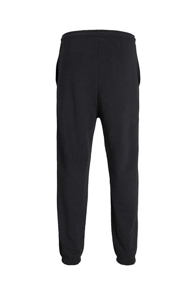 Jack & Jones Φούτερ JPSTMorgan Charge 12257964