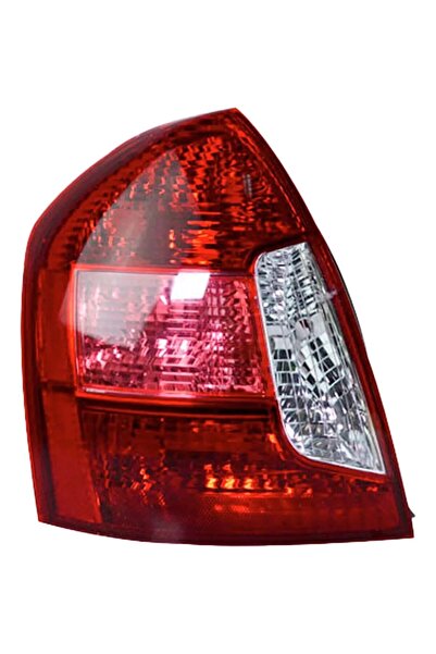 Hys STOP SOL HYUNDAI ACCENT ERA 2006-2011 Uyumlu