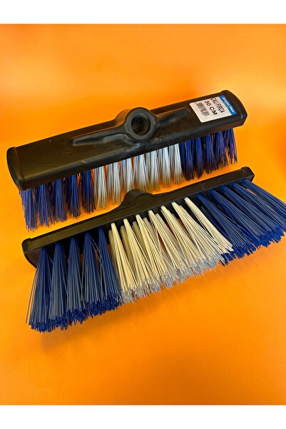 Candlesans Istanbul Brush Brush 30 cm