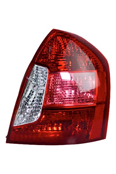 Hys STOP SAĞ HYUNDAI ACCENT ERA 2006-2011 UYUMLU