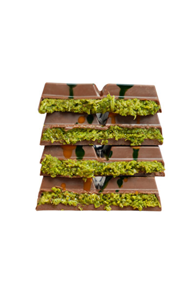 Çotanak Çotanak Dubai Çikolatası 180 Gr