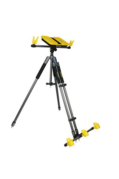 Kaido Promax Surf Tripodu