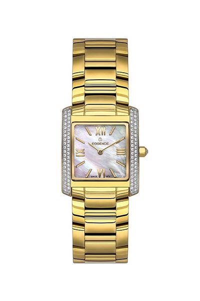 Essence Women's Wristwatch Es6917Fe.120