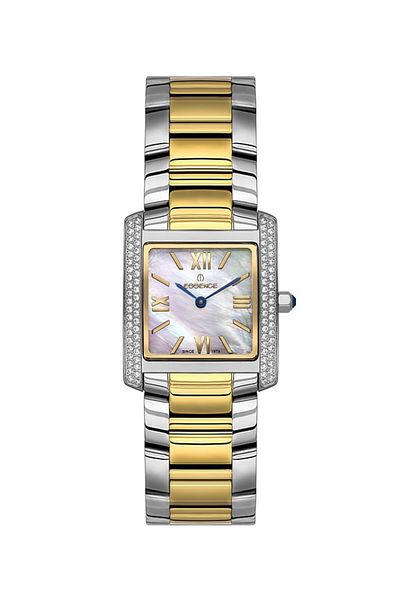 Essence Women's Wristwatch Es6917Fe.220