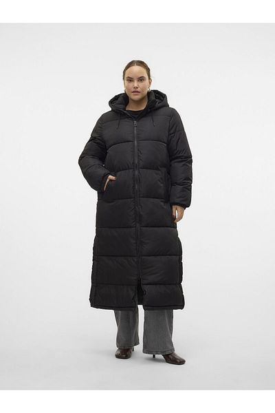 Veromoda Curve Mantel VMCKLEA Mantel