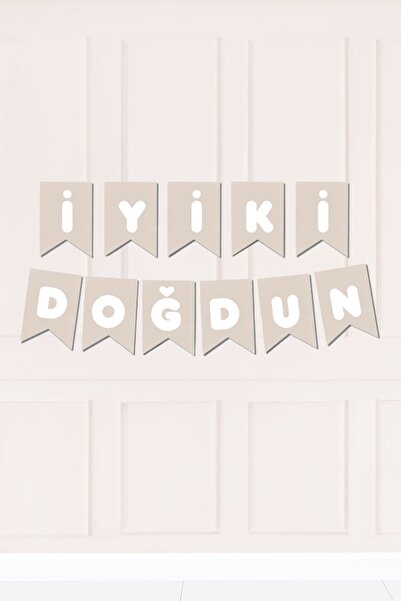 Atölye Mi Σετ μπαλονιών γενεθλίων 9 ετών Mold Green Sea Sand με χρυσό μπαλόνι πανό