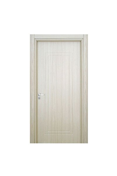 Opac Export Mirage Kompozit Kapı