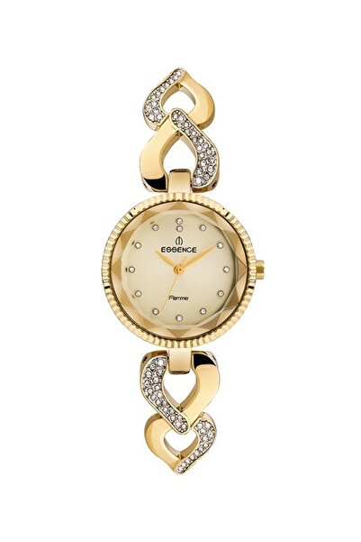 Essence D907.110 Kadın Kol Saati