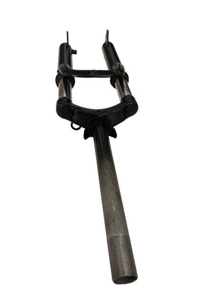 caddemoto ÖN AMORTİSÖR E Bike VOLTA VSM 60350