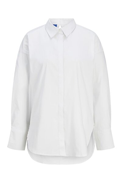 JJXX Hemd JXMAGNA Hemd