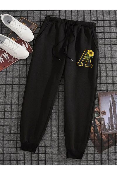 BENROMA Pantaloni de trening pentru copii unisex - Mold