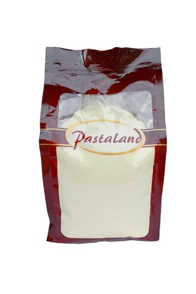 Pastaland Süt Tozu 1 kg (pastaland)