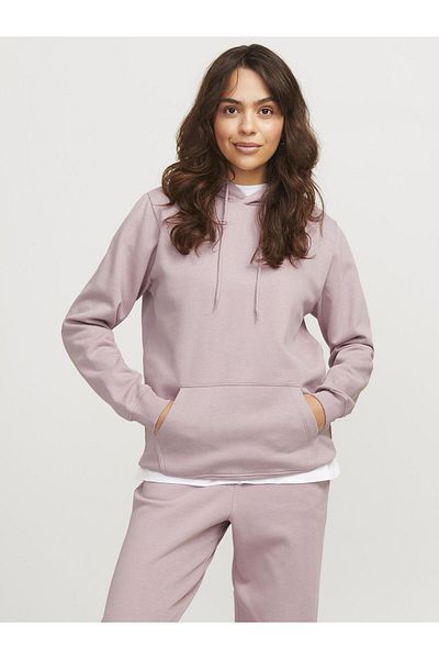 JJXX Kapuzenpullover JXABBIE Kapuzenpullover