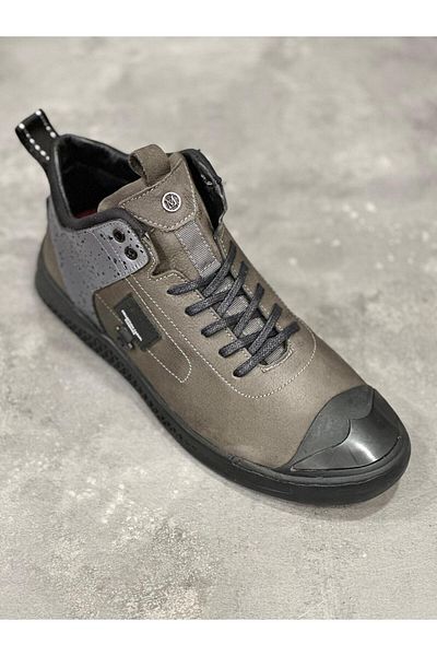 MARCOMEN Practical Natural Lady Stylish with Model No. 16108