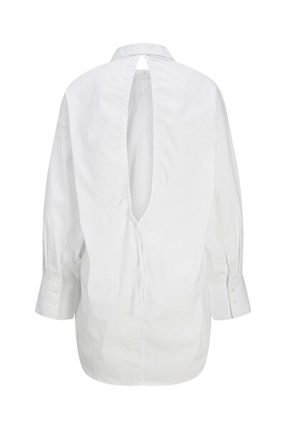 JJXX Hemd JXMAGNA Hemd