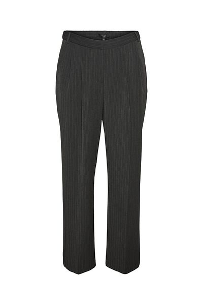 Veromoda Curve Hortum VMCSILJE Mittlere Taille Hortumu