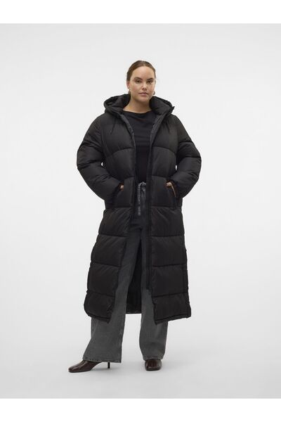 Veromoda Curve Mantel VMCKLEA Mantel