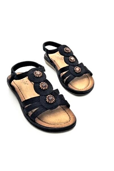 Guja 23y150 Žene Sandale