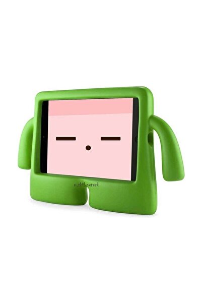 m.tk moveteck Xiaomi Redmi Pad Se 8.7 inç Uyumlu Kılıf Çoçuklar için Standlı ...