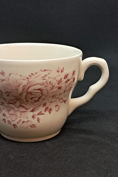 ABBETC British Antique Medium Size Milk Jug 160 ml