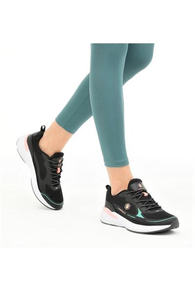 lumberjack Γυναικεία αθλητικά παπούτσια Romina