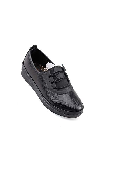 New Optimal Pantofi ortopedici confortabili pentru mamă - Talpă anti-alunecar...