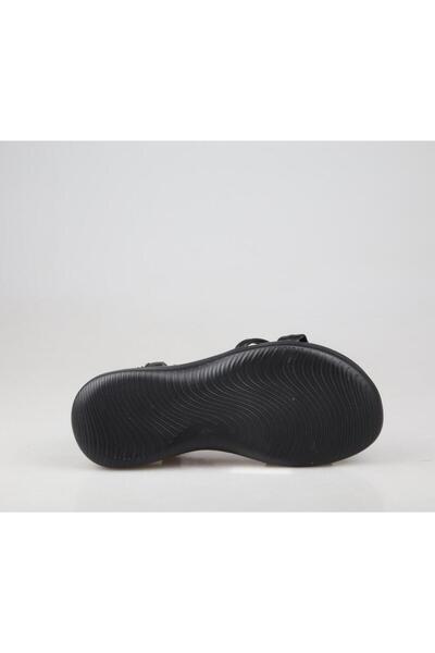 Guja 24Y161-7 Children's Sandals